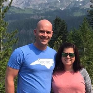 Meet your Posher, Johnny